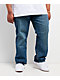 Wrangler Vintage Extreme Relaxed Jeans - Thumbnail image 3 of 7