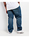 Wrangler Vintage Extreme Relaxed Jeans - Thumbnail image 4 of 7