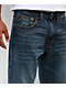 Wrangler Vintage Extreme Relaxed Jeans - Thumbnail image 5 of 7