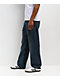 Wrangler Vintage Extreme Relaxed Jeans - Thumbnail image 7 of 7