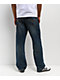 Wrangler Vintage Extreme Relaxed Jeans - Thumbnail image 2 of 7