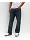 Wrangler Vintage Extreme Relaxed Jeans - Thumbnail image 1 of 7