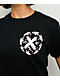 XPLR Apparitions Black T-Shirt - Thumbnail image 3 of 3
