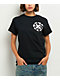 XPLR Apparitions Black T-Shirt - Thumbnail image 2 of 3