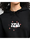 XPLR Currently Fighting Black Hoodie - Thumbnail image 3 of 3
