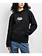 XPLR Currently Fighting Black Hoodie - Thumbnail image 2 of 3