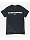 XPLR Dolls Black T-Shirt - Thumbnail image 4 of 5