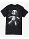 XPLR Dolls Black T-Shirt - Thumbnail image 5 of 5