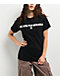 XPLR Dolls Black T-Shirt - Thumbnail image 2 of 5