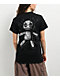 XPLR Dolls Black T-Shirt - Thumbnail image 1 of 5