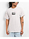 XPLR Fighting Demons Grey T-Shirt  - Thumbnail image 2 of 3