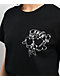 XPLR Inked Black T-Shirt - Thumbnail image 3 of 3