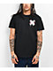 XPLR Thorns Black T-Shirt - Thumbnail image 5 of 5