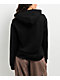 XPLR UFO Black Hoodie - Thumbnail image 2 of 5