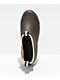XTRATUF Ankle Deck 6" Chocolate Boots - Thumbnail image 4 of 6