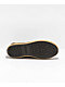 XTRATUF Ankle Deck 6" Chocolate Boots - Thumbnail image 5 of 6