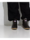 XTRATUF Ankle Deck 6" Chocolate Boots - Thumbnail image 3 of 6