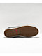 XTRATUF Black Ankle Deck Boots - Thumbnail image 3 of 4