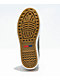 XTRATUF Womens Black Ankle Deck Boots - Thumbnail image 4 of 4