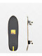 YOW Snappers High Perf 32.5" Cruiser Skateboard Complete - Thumbnail image 2 of 2