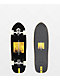 YOW Snappers High Perf 32.5" Cruiser Skateboard Complete - Thumbnail image 1 of 2