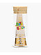 Yellow Owl Workshop Bad Bitch Gold Ring - Thumbnail image 2 of 2