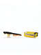 Yellow Owl Workshop Butter & Knife Stud Earrings - Thumbnail image 1 of 2