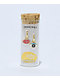 Yellow Owl Workshop Eyes & Lips Hoop Earrings - Thumbnail image 2 of 2