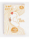 Yellow Owl Workshop F*ck Off & Middle Finger Ear Cuffs - Thumbnail image 3 of 3