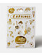 Yellow Owl Workshop F*ck Off Heart & Middle Finger Earrings - Thumbnail image 2 of 3