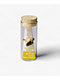 Yellow Owl Workshop Ghost Ring - Thumbnail image 2 of 2