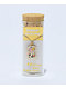 Yellow Owl Workshop Lovers Tarot Necklace - Thumbnail image 1 of 2