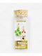 Yellow Owl Workshop Lucky Cat & Clover Earrings - Thumbnail image 2 of 3