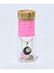 Yellow Owl Workshop Magic 8-Ball Necklace - Thumbnail image 2 of 3