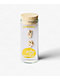 Yellow Owl Workshop Peace & Love Stud Earrings - Thumbnail image 3 of 3