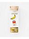 Yellow Owl Workshop Pop Art Banana & Soup Stud Earrings - Thumbnail image 2 of 3