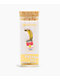 Yellow Owl Workshop Pop Art Banana & Soup Stud Earrings - Thumbnail image 3 of 3