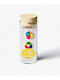 Yellow Owl Workshop RGB & CMYK Stud Earrings - Thumbnail image 3 of 3