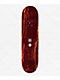 Yew Cuppa 8.5" Skateboard Deck - Thumbnail image 2 of 2