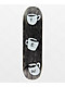 Yew Cuppa 8.5" Skateboard Deck - Thumbnail image 1 of 2
