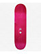 Yew F-YEW 8.5" Skateboard Deck - Thumbnail image 2 of 2