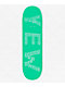 Yew F-YEW 8.5" Skateboard Deck - Thumbnail image 1 of 2