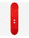 Yew Hello Deer 8.0" Skateboard Deck - Thumbnail image 2 of 2