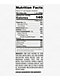 Yikes Chile Limón Chips - Thumbnail image 2 of 3