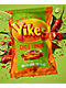 Yikes Chile Limón Chips - Thumbnail image 3 of 3