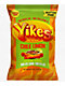 Yikes Chile Limón Chips - Thumbnail image 1 of 3