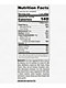 Yikes Fire Ranch Chips - Thumbnail image 2 of 3