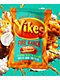 Yikes Fire Ranch Chips - Thumbnail image 3 of 3