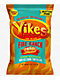 Yikes Fire Ranch Chips - Thumbnail image 1 of 3