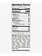 Yikes Honey BBQ Chips - Thumbnail image 2 of 3
